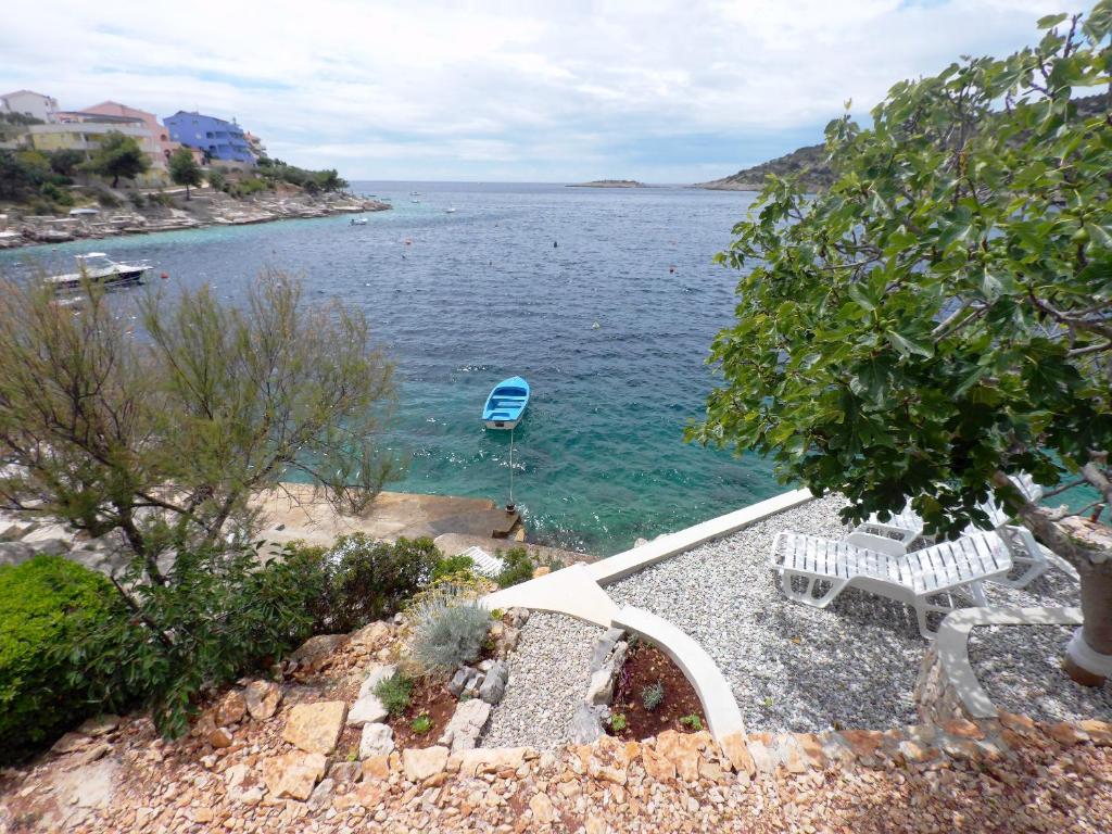 Holiday Home Adriana photo 4