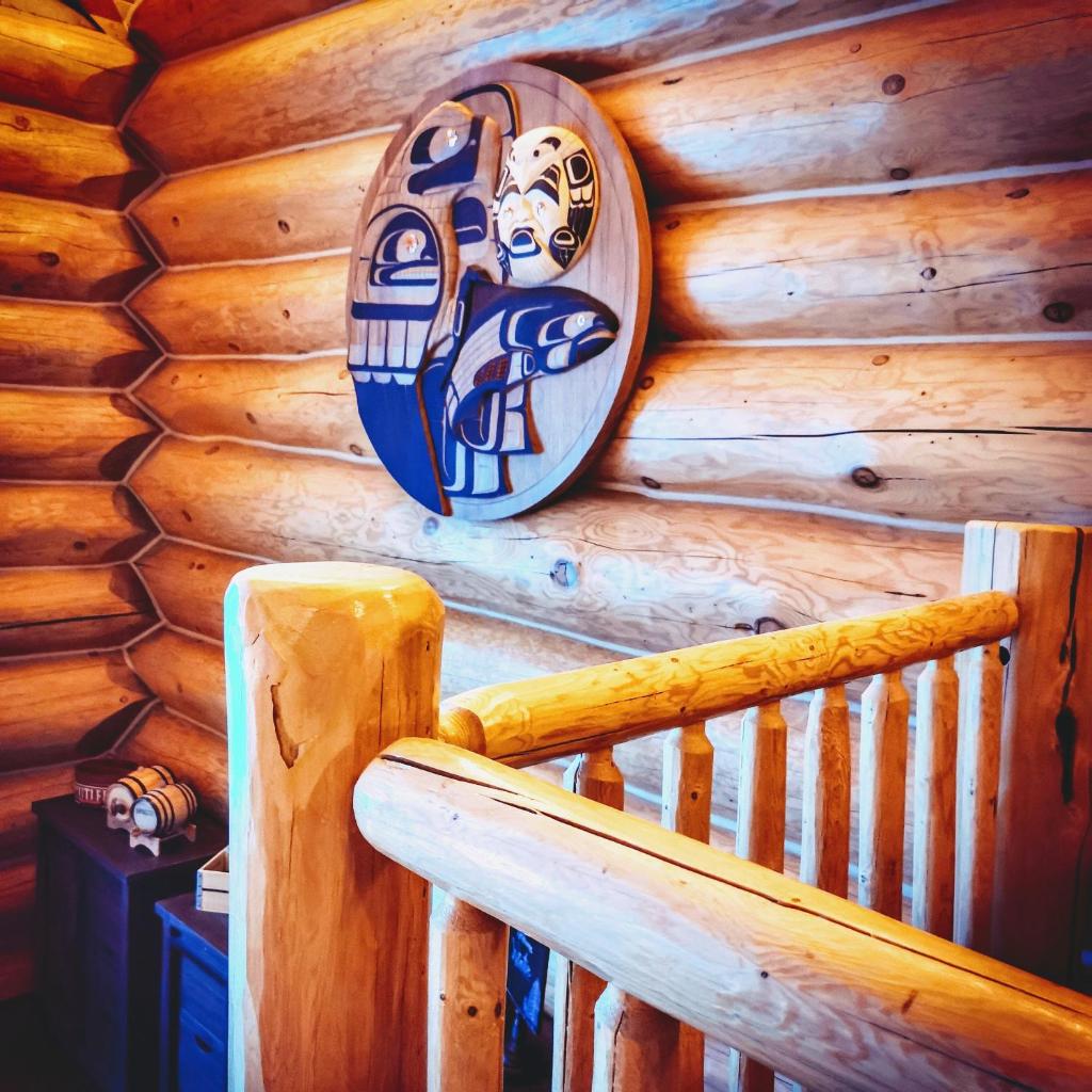 Spirit Lodge at Silverstar photo 3