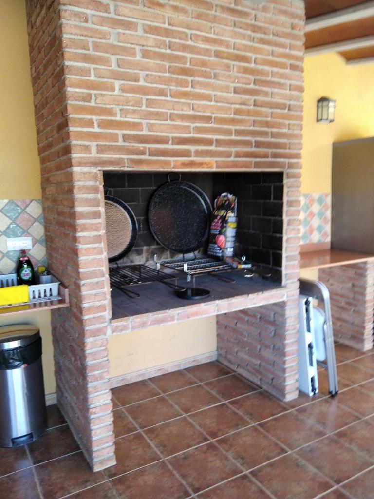casa ximo photo 1