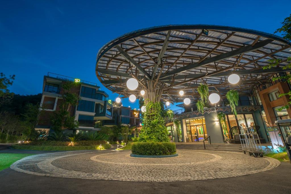 Green Pix Khaoyai photo 4