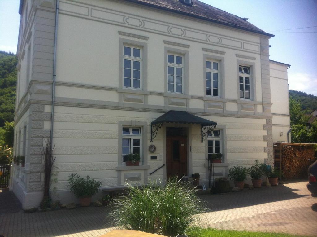 Casa Hauth photo 2