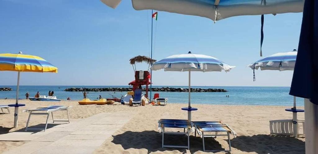 A Casa Di Pici photo 1