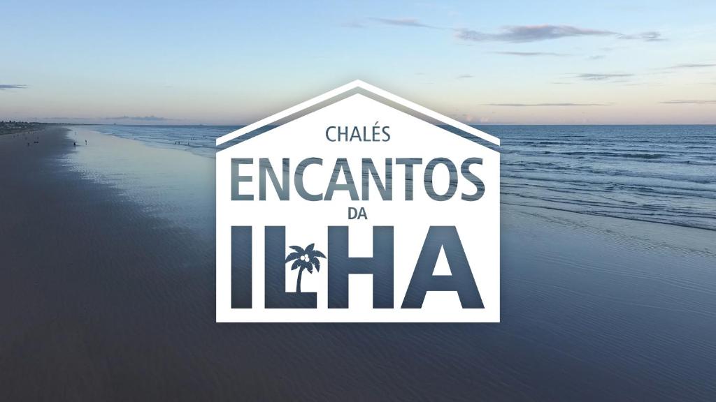 CHALÉS ENCANTOS DA ILHA photo 2