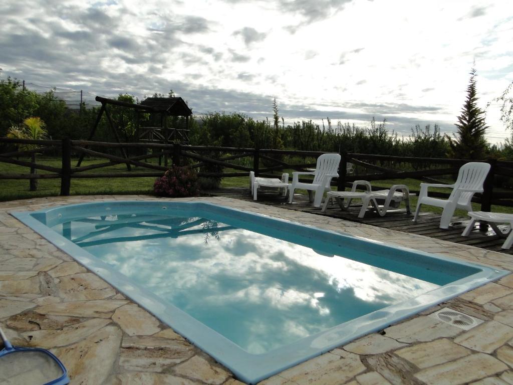 La Martina Casa de Campo photo 1