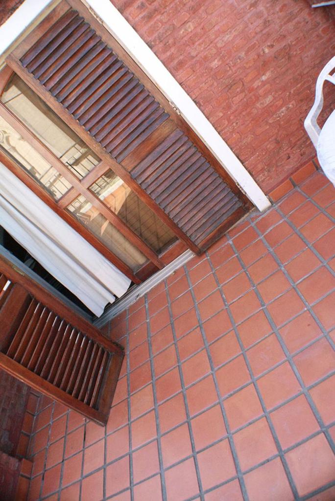 Hotel Catedral photo 2