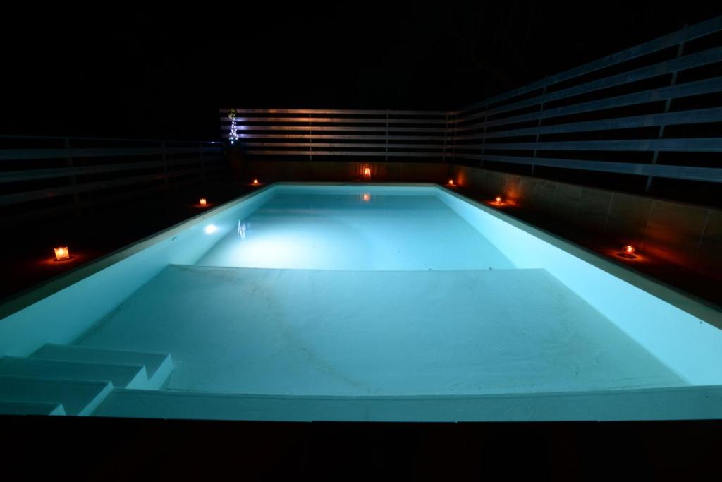 Villa Trappeto photo 2