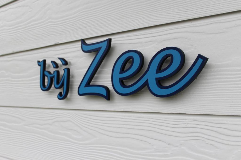 Studio bij Zee photo 1