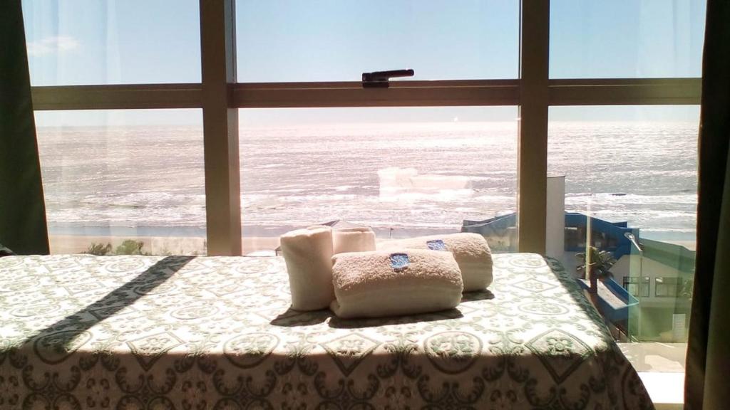 Hotel SKY photo 1