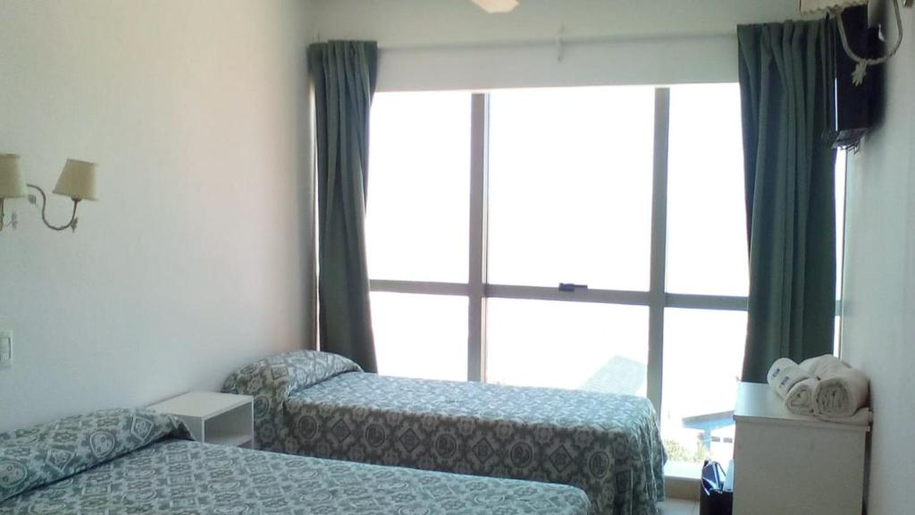 Hotel SKY photo 2