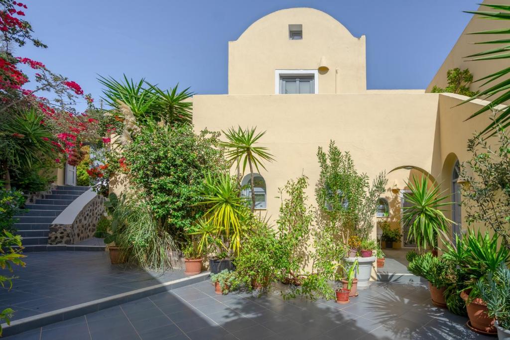 Ersi Villas photo 3