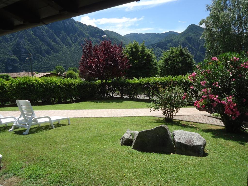 Casa Sara photo 4