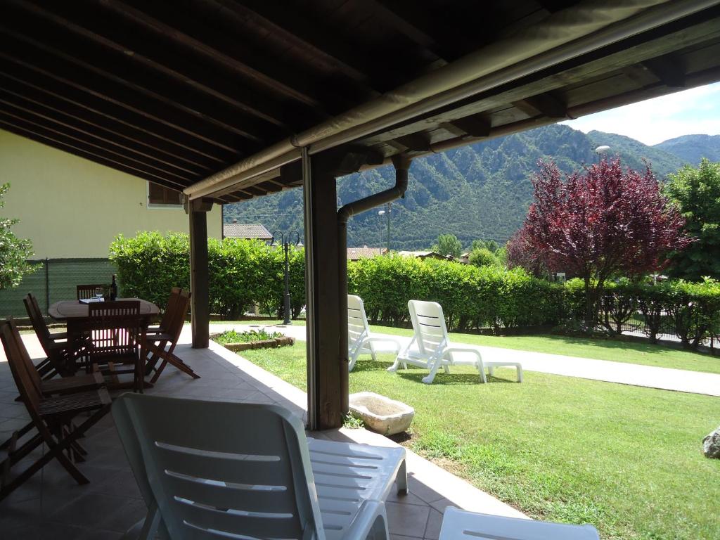 Casa Sara photo 3