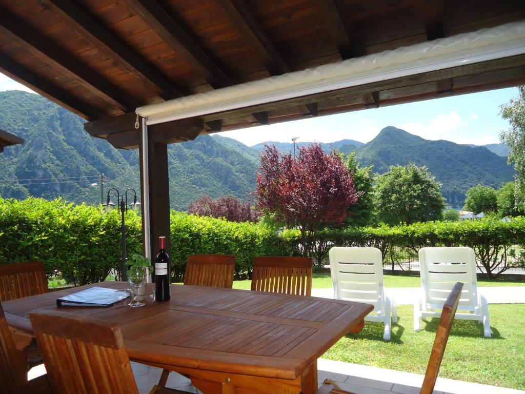 Casa Sara photo 2