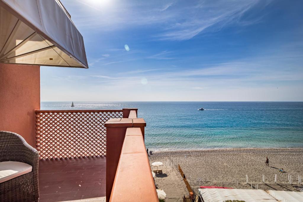 Miramare di Varigotti photo 3