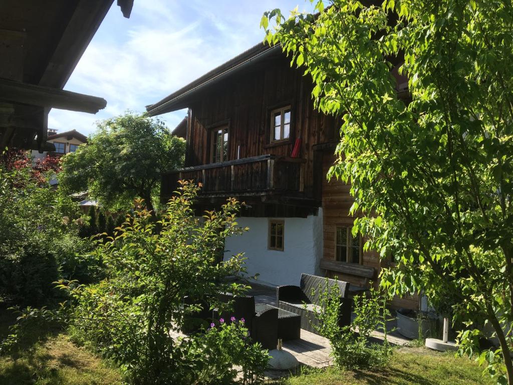 Webergütl photo 3