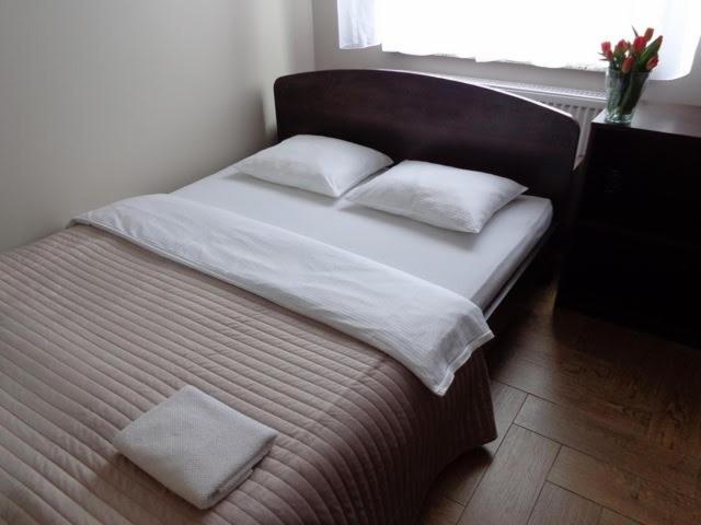 Irys 1 photo 1