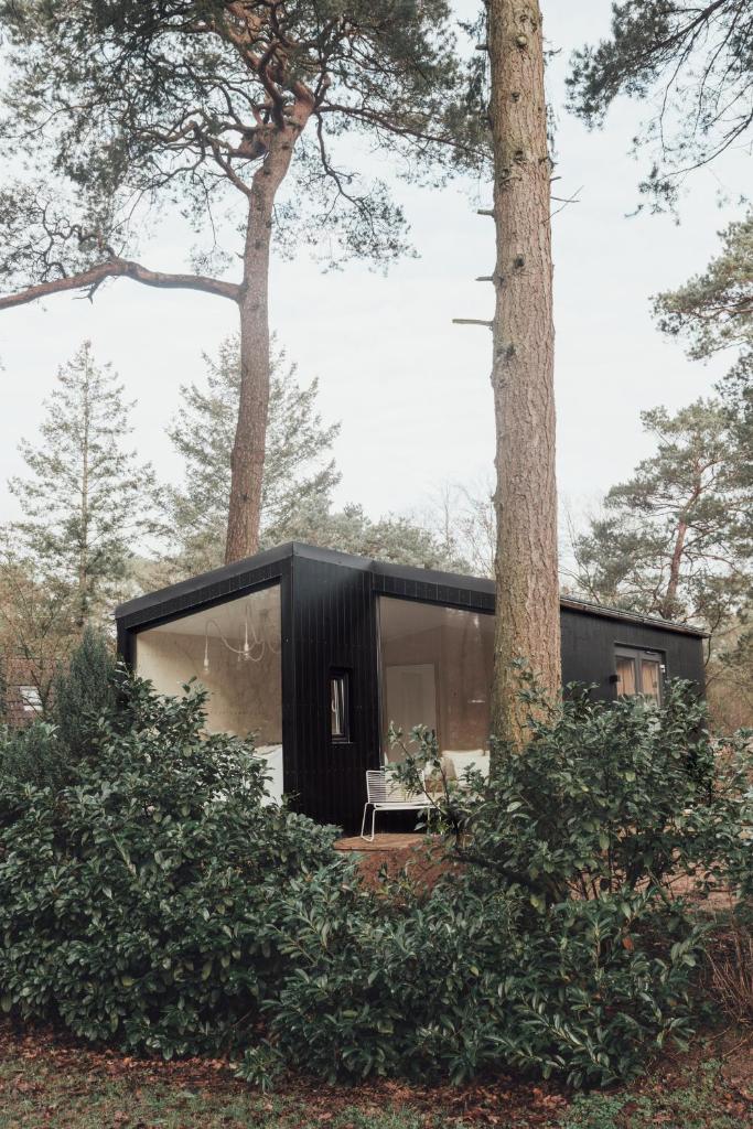 NOYR. tiny house photo 3