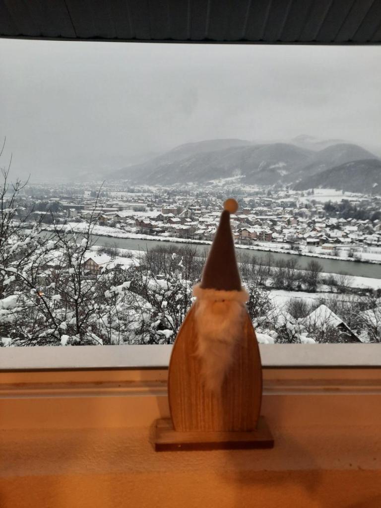 Villa Jasikovac photo 2