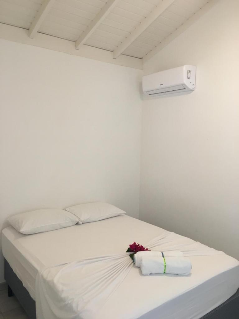 Vila dos Lençóis photo 2