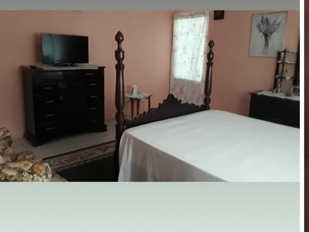 Suzette's Homestay photo 1