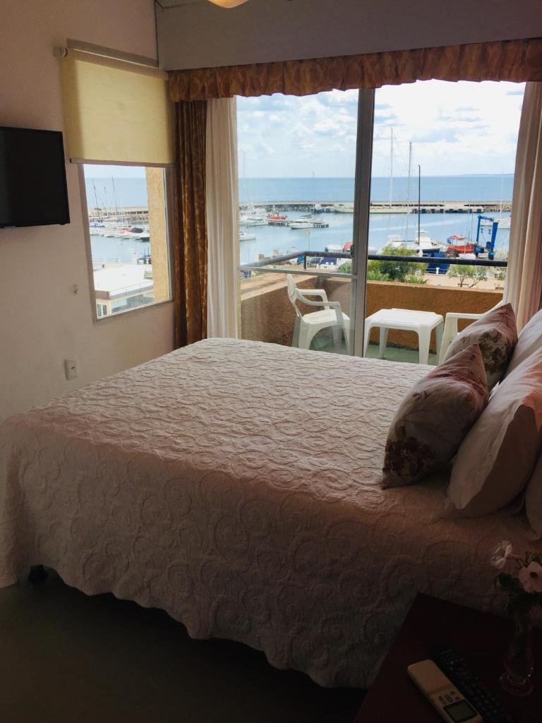 San Remo Terrazas Hotel photo 2