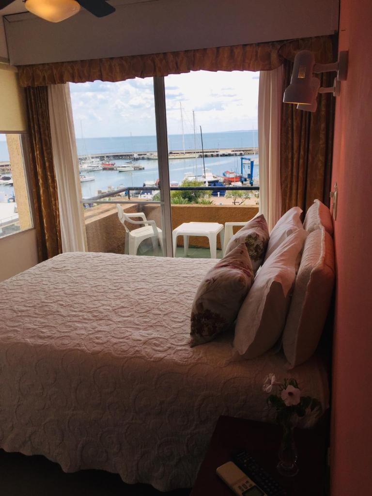 San Remo Terrazas Hotel photo 3