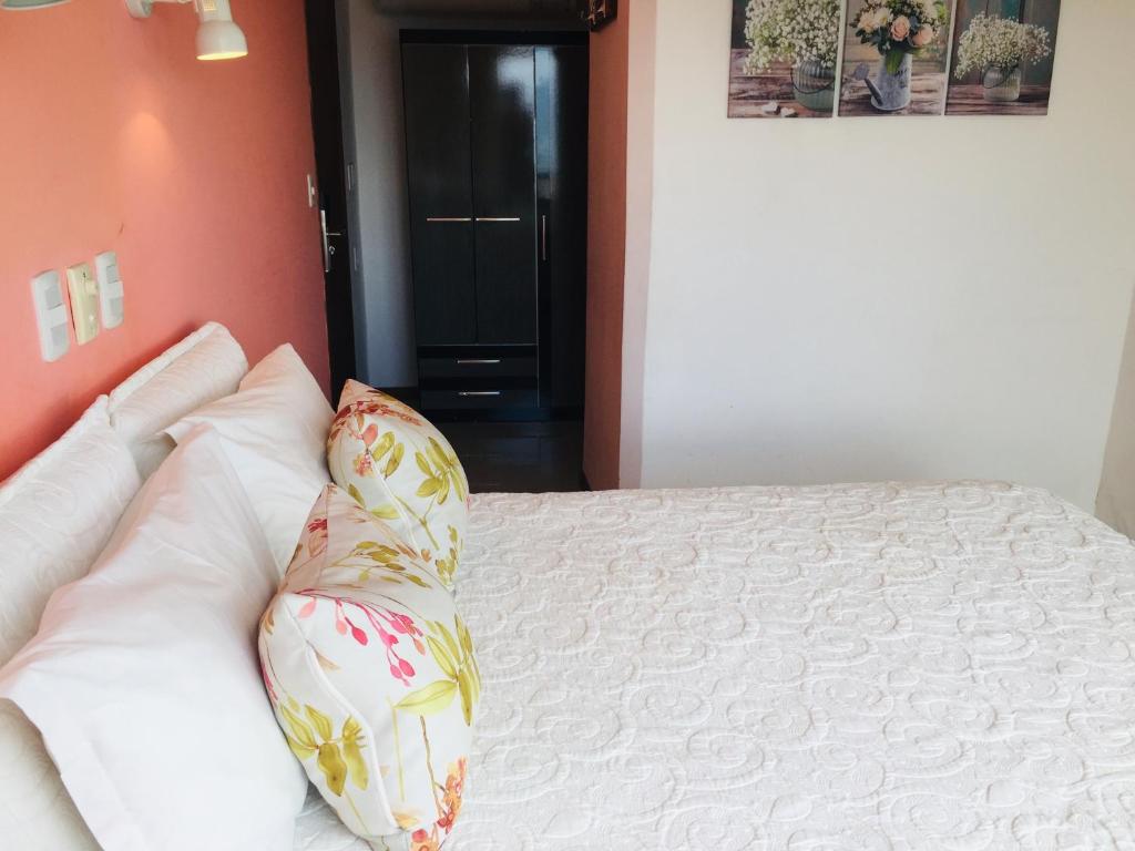 San Remo Terrazas Hotel photo 4