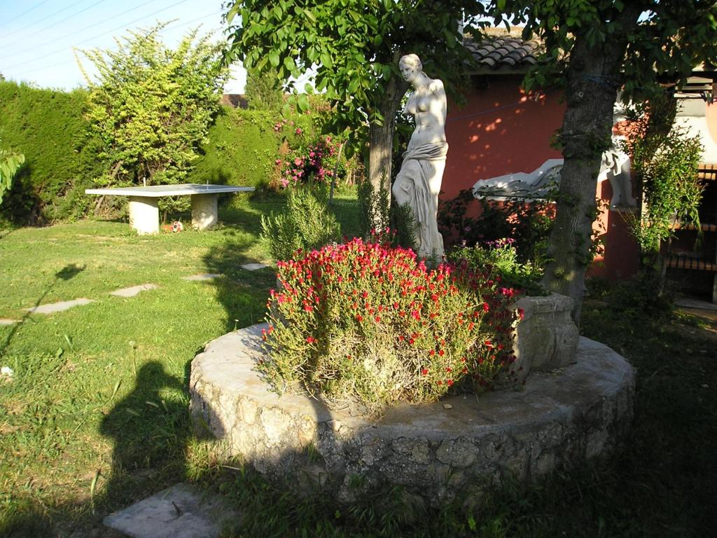 El Campo photo 2