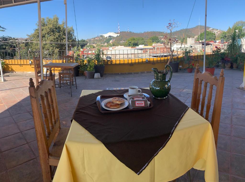Posada Regional photo 2