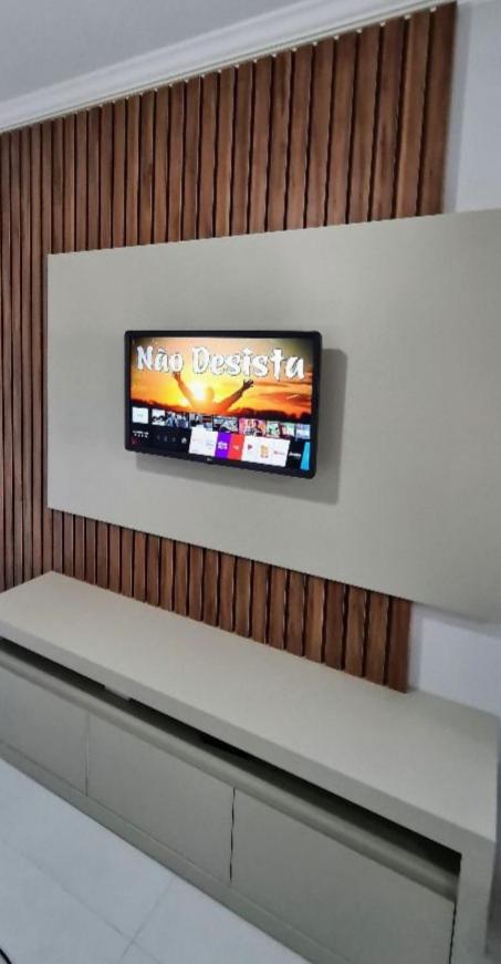 Apartamento aconchegante próximo a tudo em Piratuba Oeste Catarinense photo 3
