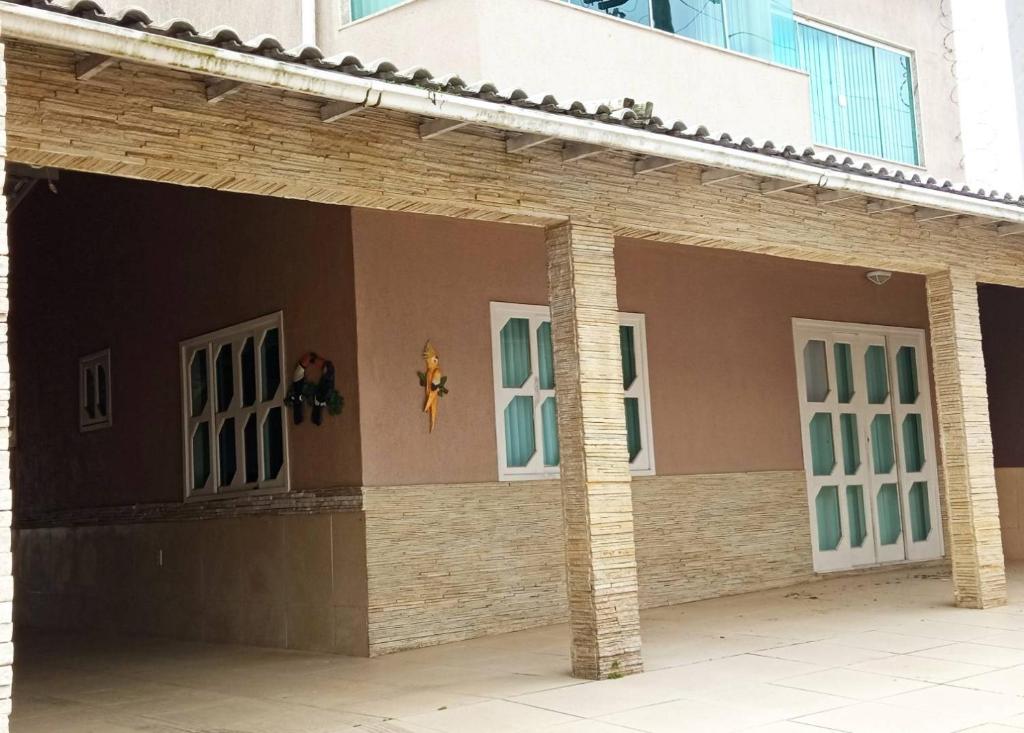Casa duplex em Rio das Ostras photo 3