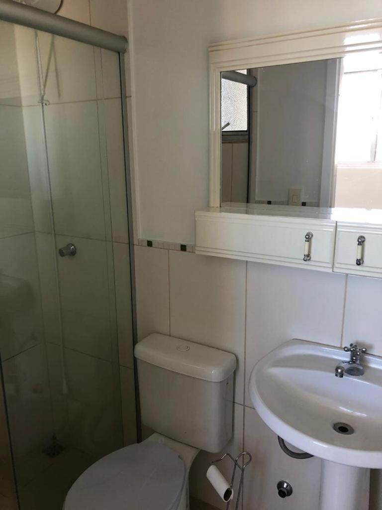 Apartamento Bela Vista photo 1