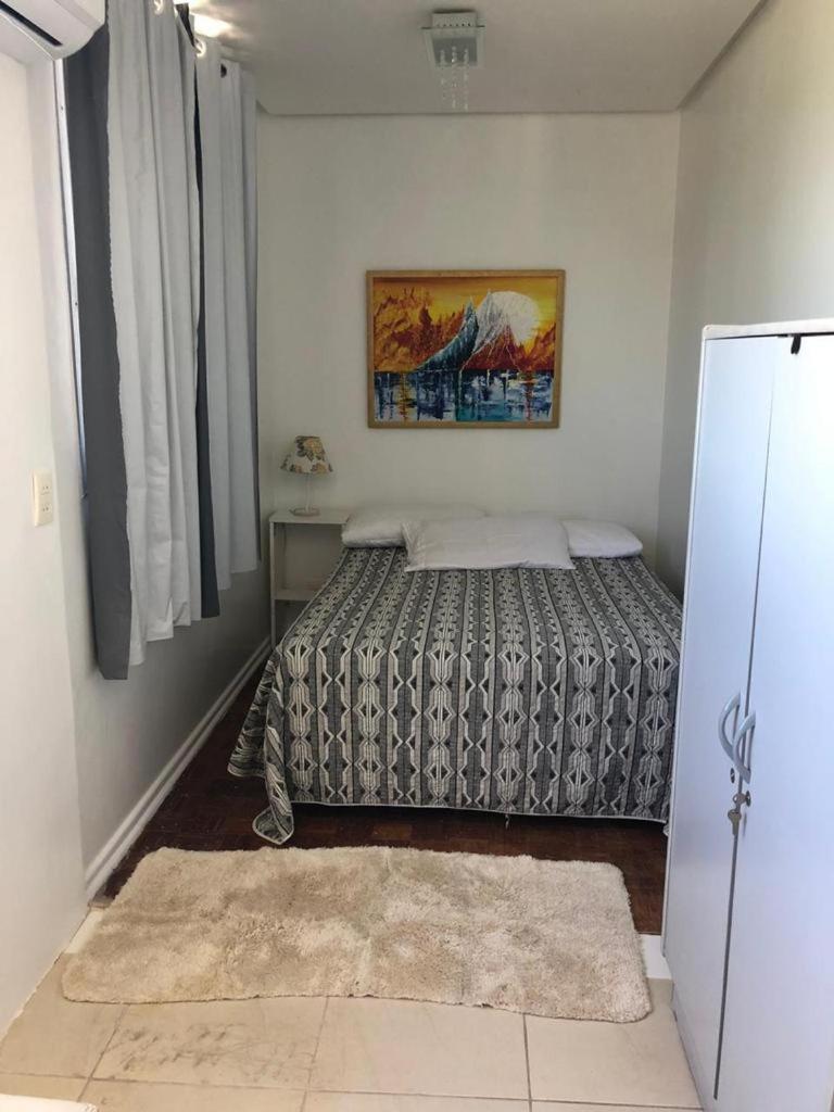 Apartamento Bela Vista photo 2