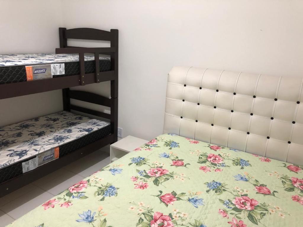 Residencial Martinica I photo 1