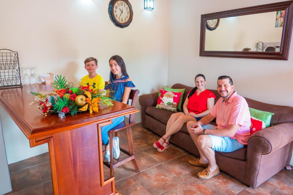 Villas Fernanda photo 2