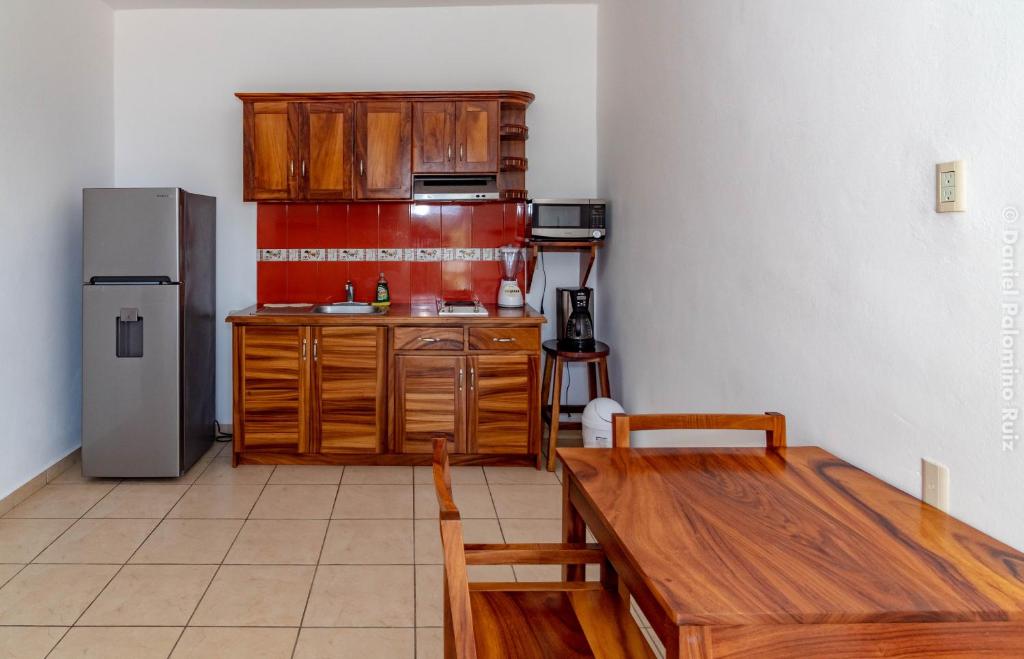 Hotel Casa Pridda photo 2