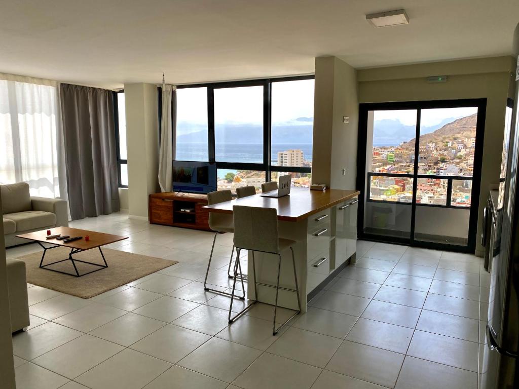 Ocean View Stay photo 3