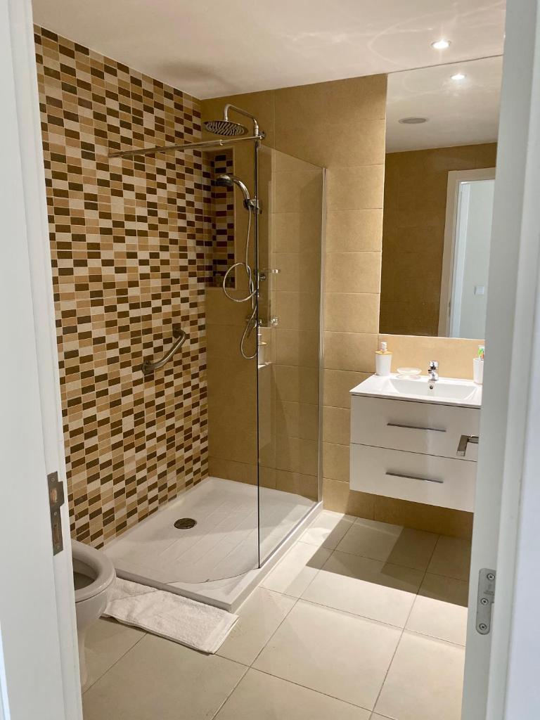 Ocean View Stay photo 4