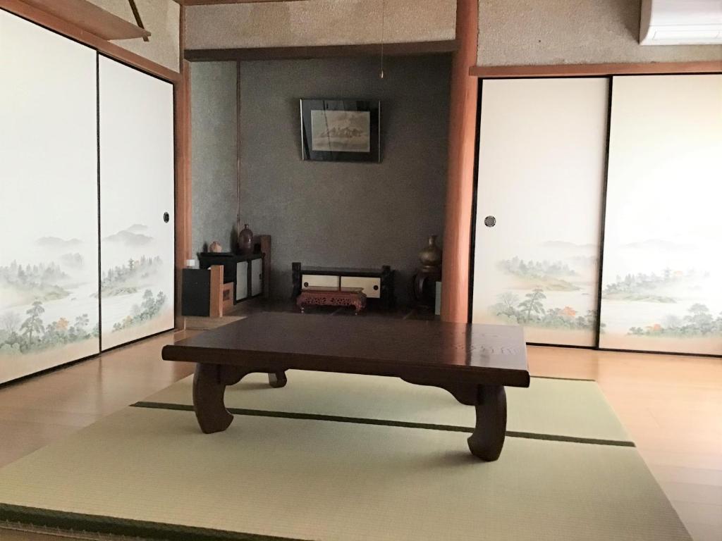 富乃亭 photo 2