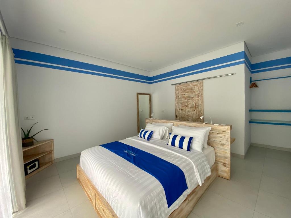 Kura Kura Divers Lodge photo 3