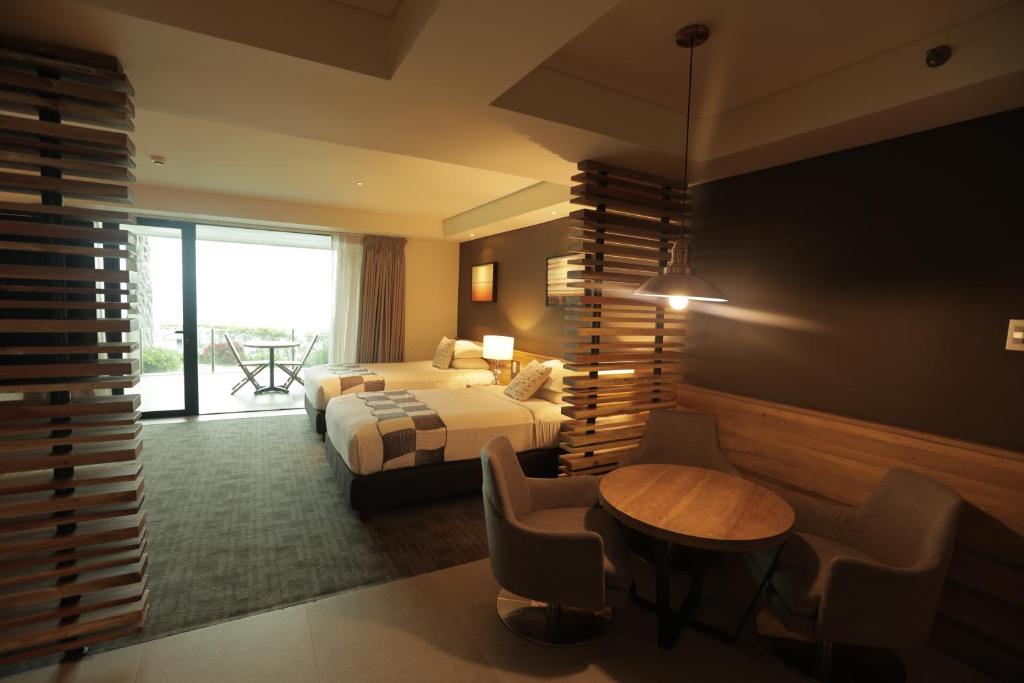 Escala Tagaytay photo 4