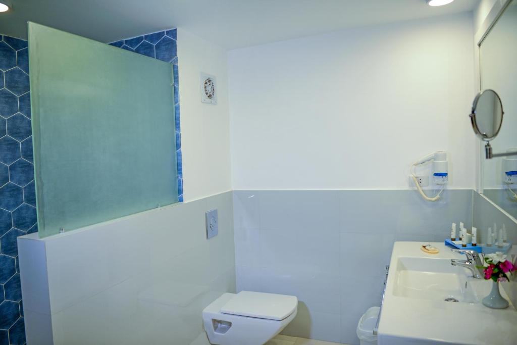 Brayka Bay Reef Resort photo 3