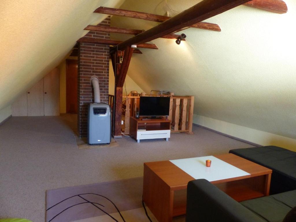 Anitas Landerlebnis photo 4