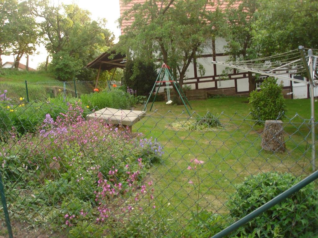 Anitas Landerlebnis photo 2