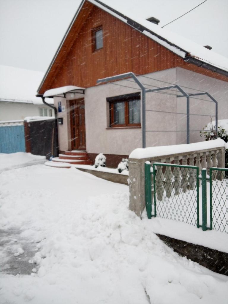 Apartman Anna photo 3