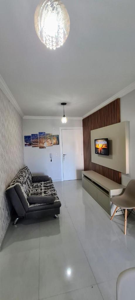 Apartamento aconchegante próximo a tudo em Piratuba Oeste Catarinense photo 2