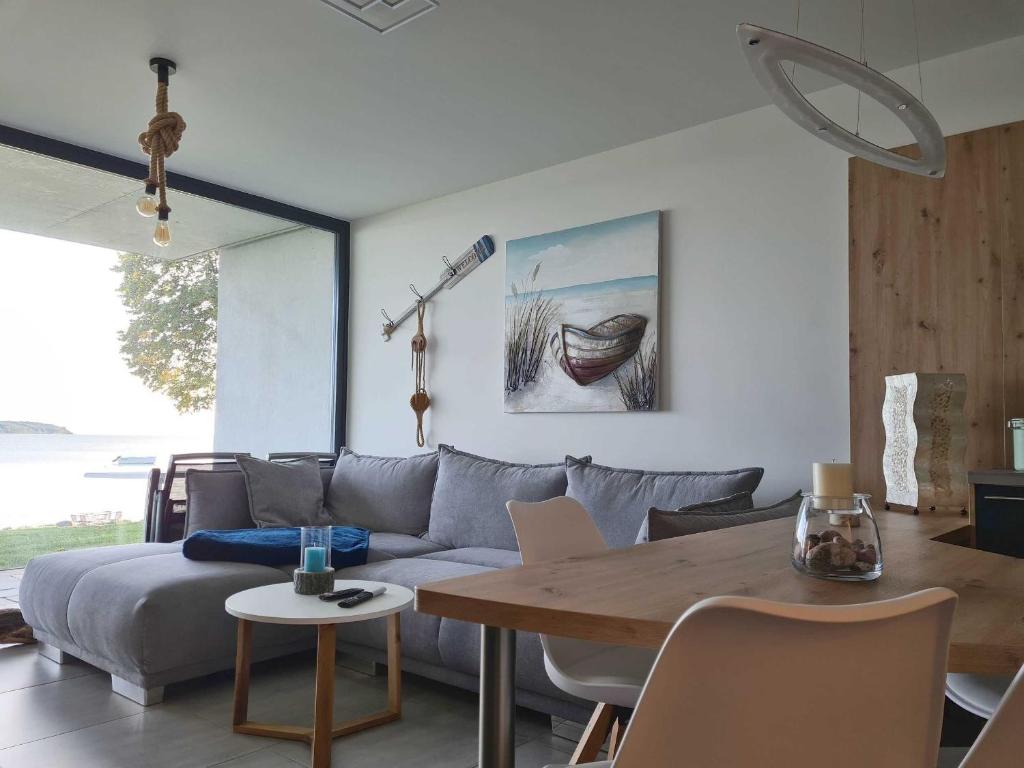 Haus Besch - Apartment "Casa del Mar" photo 3