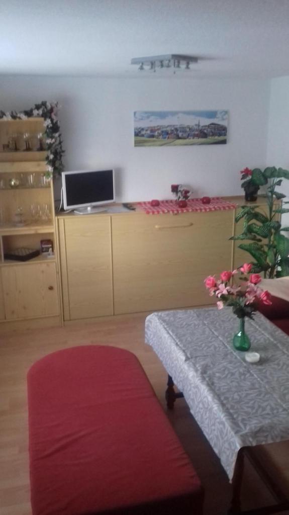 Ferienwohnungen Langer photo 2