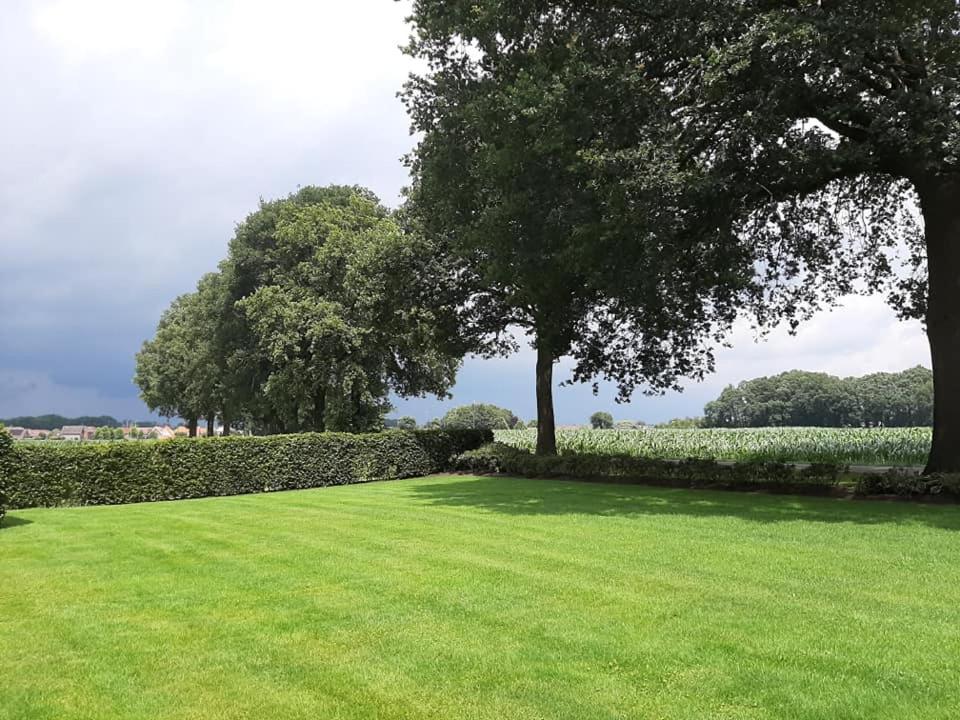 De Hörst photo 4