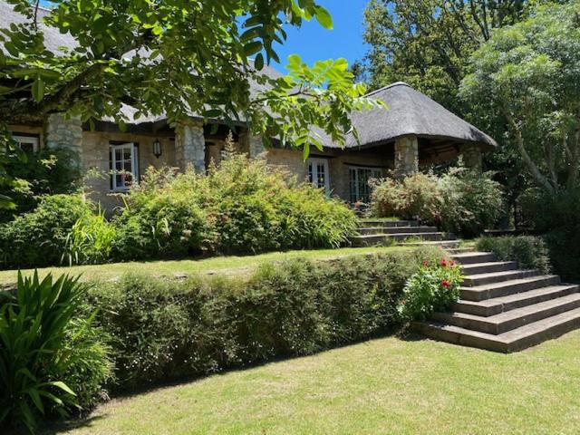 Bredon Cottage photo 1